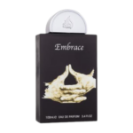 Lattafa Embrace parfum arabesc unisex 100 ml