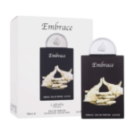 100 ml