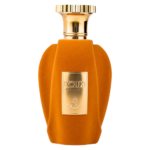 Emir Voux Patisserie parfum arabesc 100 ml