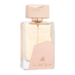 Lattafa Ser Al Malika parfum arabesc dama 100 ml