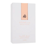 100 ml