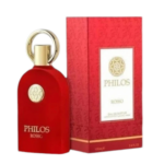 100 ml