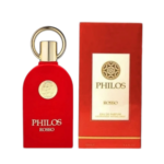 apa de parfum