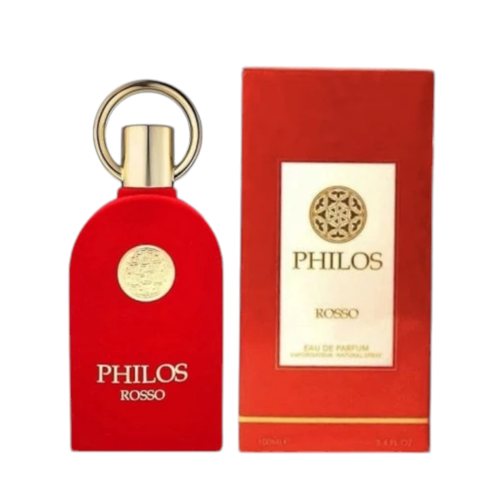 apa de parfum