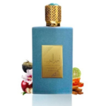 100 ml