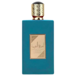 Asdaaf Ameer Al Arab Imperium parfum arabesc 100 ml