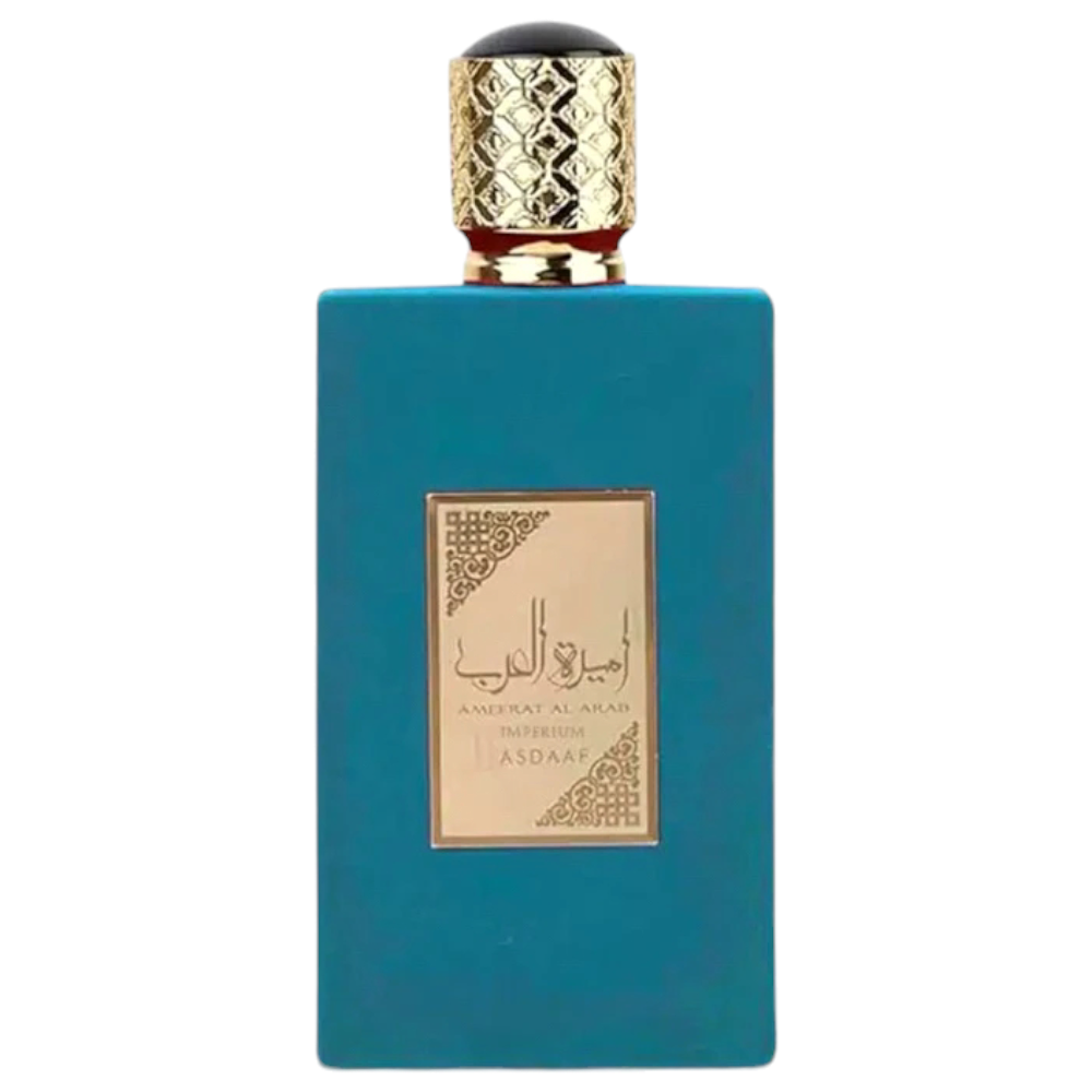 Asdaaf Ameer Al Arab Imperium parfum arabesc 100 ml