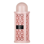 Rave Now Women parfum arabesc 100 ml