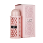 100 ml