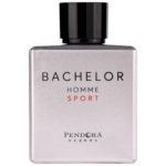 Pendora Scents Bachelor Homme Sport parfum arabesc 100 ml