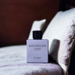 100 ml