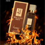 100 ml