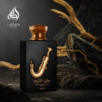 100 ml