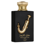Lattafa Ishq Al Shuyukh parfum arabesc unisex 100 ml