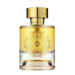 Maison Alhambra Karat parfum arabesc 100 ml