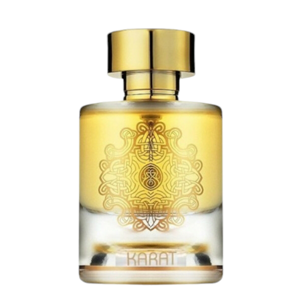 Maison Alhambra Karat parfum arabesc 100 ml