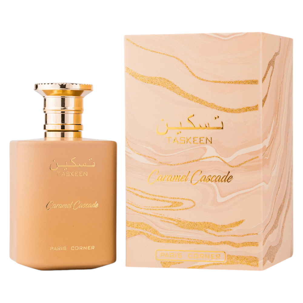 100 ml