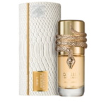 100 ml
