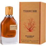 70 ml