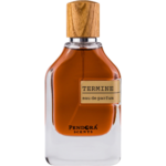 Paris Corner Termine parfum arabesc 70 ml