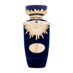 Lattafa Emaan parfum arabesc dama 100 ml