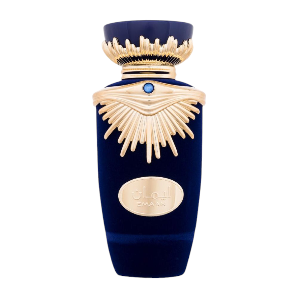 Lattafa Emaan parfum arabesc dama 100 ml