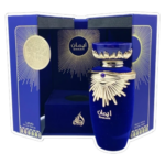 100 ml