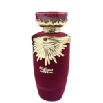 100 ml