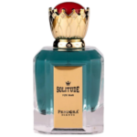 Pendora Scents Solitude for Man parfum arabesc 100 ml