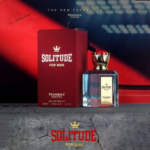 100 ml