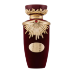 Lattafa Sakeena parfum arabesc dama 100 ml