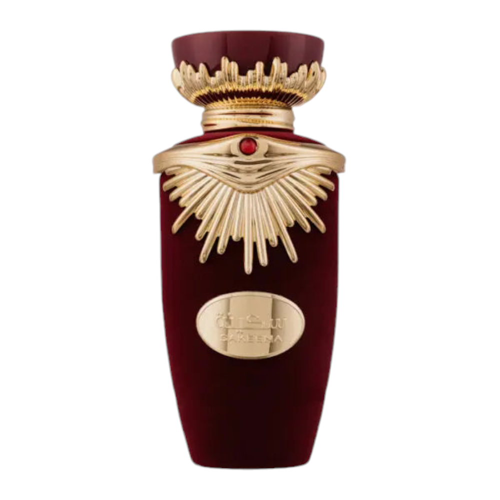 Lattafa Sakeena parfum arabesc dama 100 ml