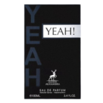 100 ml