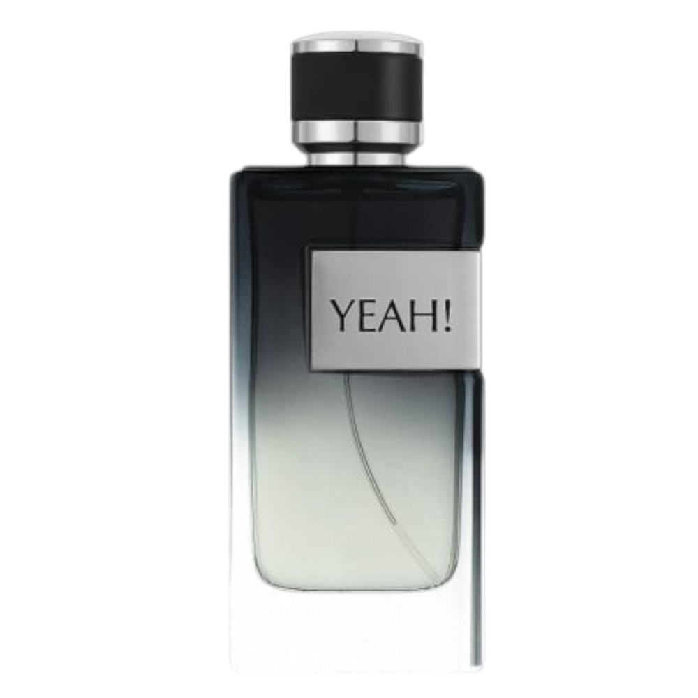 Maison Alhambra Yeah! parfum arabesc 100 ml