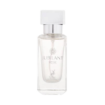Maison Alhambra Jubilant Rose parfum arabesc 100 ml