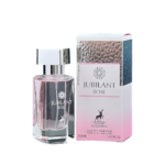 100 ml