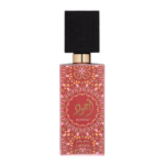 Lattafa Ajwad Pink To Pink parfum arabesc unisex 60 ml