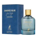 100 ml