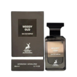 80 ml