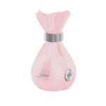 Emper Kanz Diana parfum arabesc 100 ml