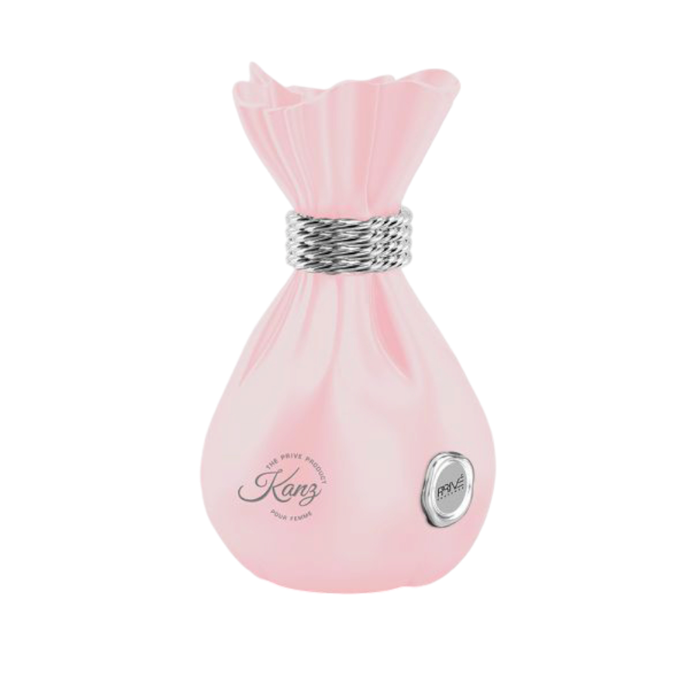 Emper Kanz Diana parfum arabesc 100 ml