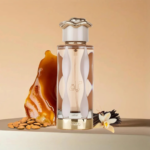 100 ml