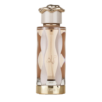 Lattafa Teriaq parfum arabesc unisex 100 ml