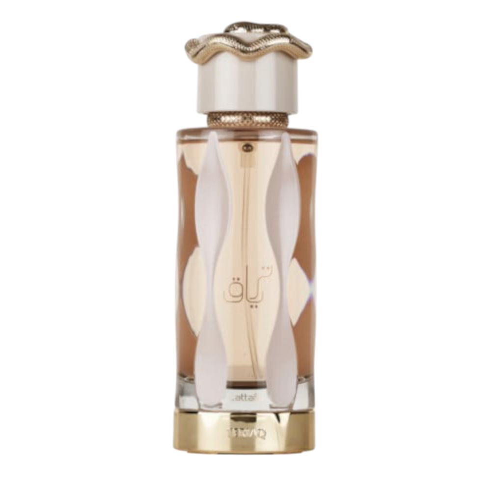Lattafa Teriaq parfum arabesc unisex 100 ml