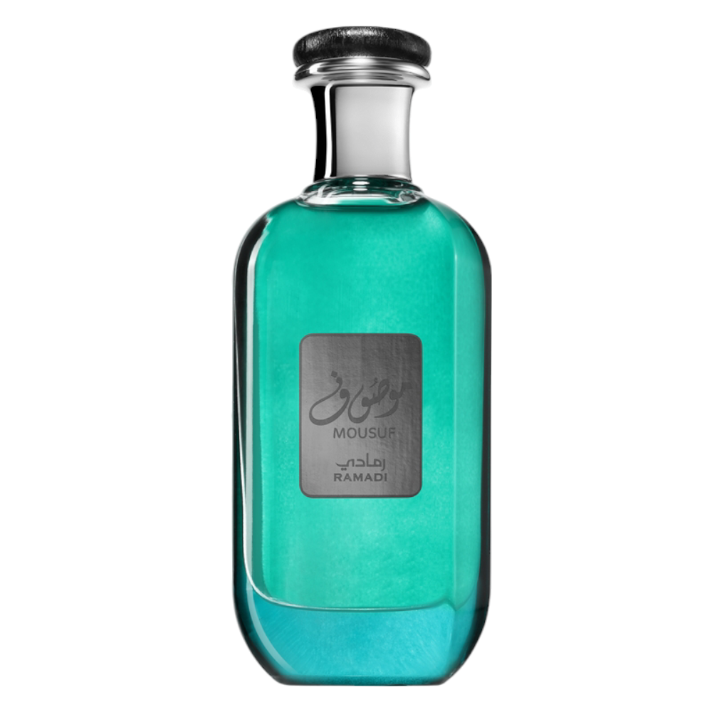 Ard Al Zaafaran Mousuf Ramadi parfum arabesc 100 ml