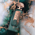 Nylaa Arab Al Airah – parfum arabesc barbati 100 ml - imagine 4