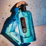 100 ml