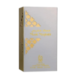 75 ml