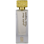 Nylaa Musk Maghribi parfum arabesc 75 ml