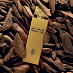75 ml